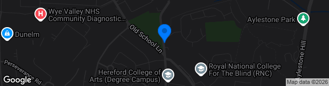 Map showing Allpay Park