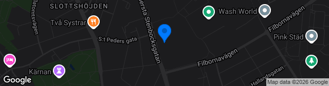 Map showing Olympia