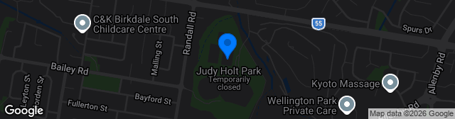 Map showing Max Haynes Field
