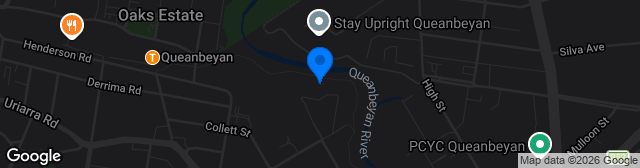 Map showing Riverside Stadium
