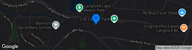 Map showing Starlight Stadium