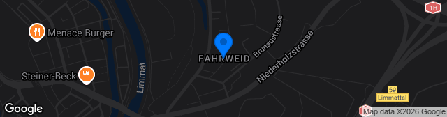 Map showing NEO!-Arena