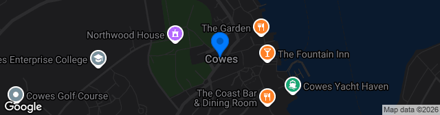 Map showing The Zilch Waste Stadium