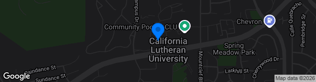 Map showing William Rolland Stadium