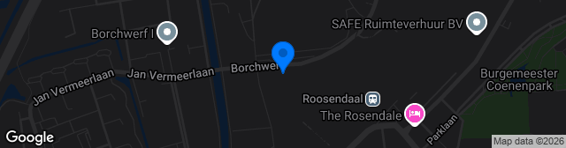 Map showing Atik Stadion