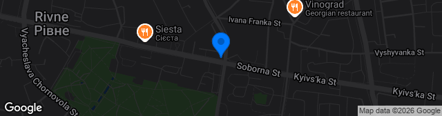 Map showing NTB Veres