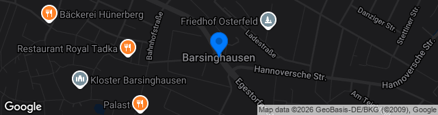Map showing Joyetech-Arena