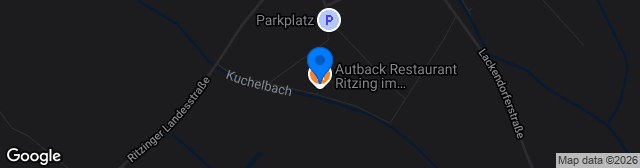 Map showing Sonnenseestadion