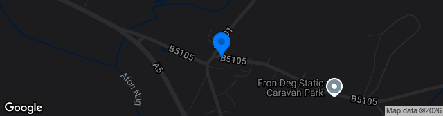 Map showing War Memorial Ground