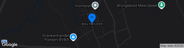 Map showing Stadion Waltwilder