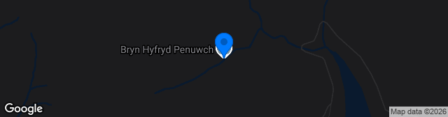 Map showing Riverside Ground
