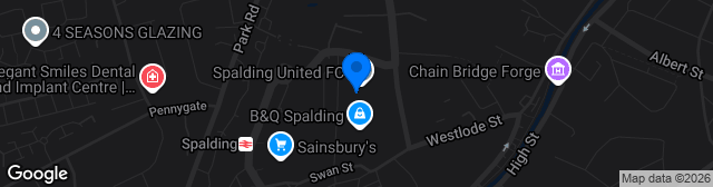 Map showing Sir Halley Stewart Field