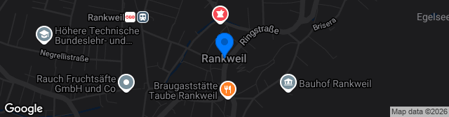 Map showing Gastrastadion