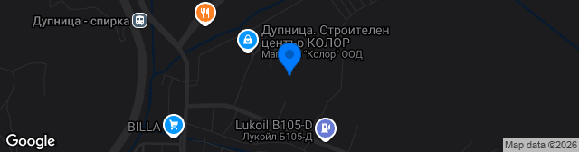 Map showing Stadion Bonchuk
