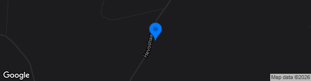 Map showing Kuoppanummi Nurmi