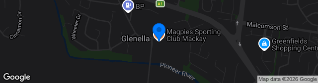 Map showing Sologinkin Oval