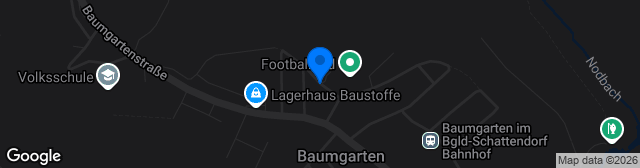 Map showing Franz Kovacsich-Platz