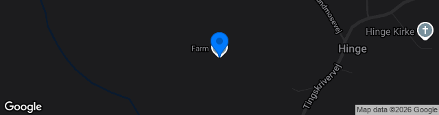 Map showing Telenor Arena