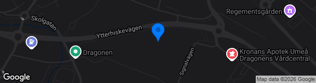 Map showing Nolia 1