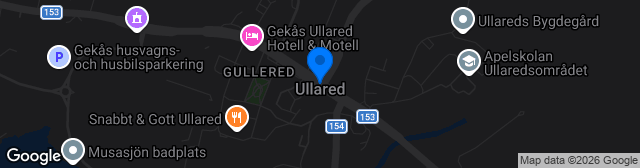Map showing Hedevi